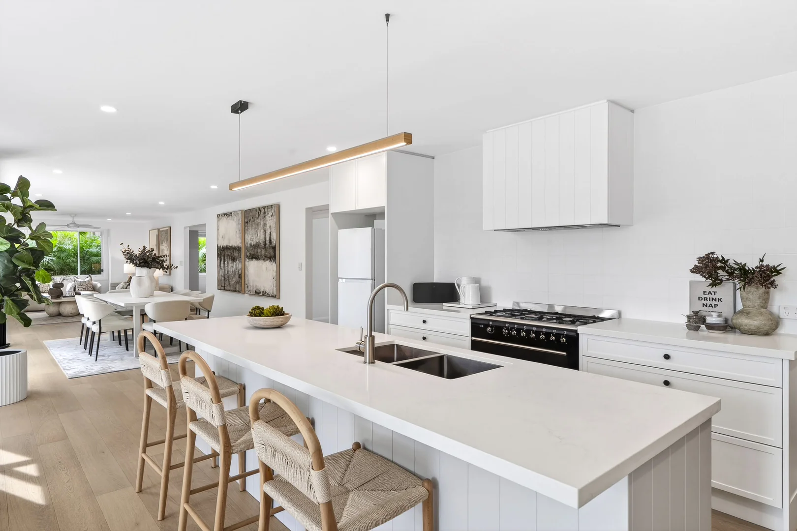 Additional image 3 of 22 Binburra Avenue, Avalon Beach NSW 2107
