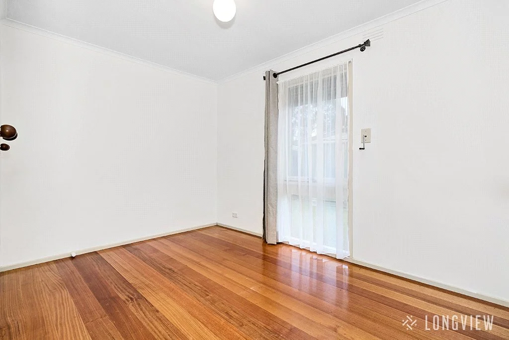 Additional image 6 of 18 Templewood Avenue, Noble Park North VIC 3174
