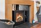 Additional image 17 of East Hanningfield Road, Chelmsford CM2