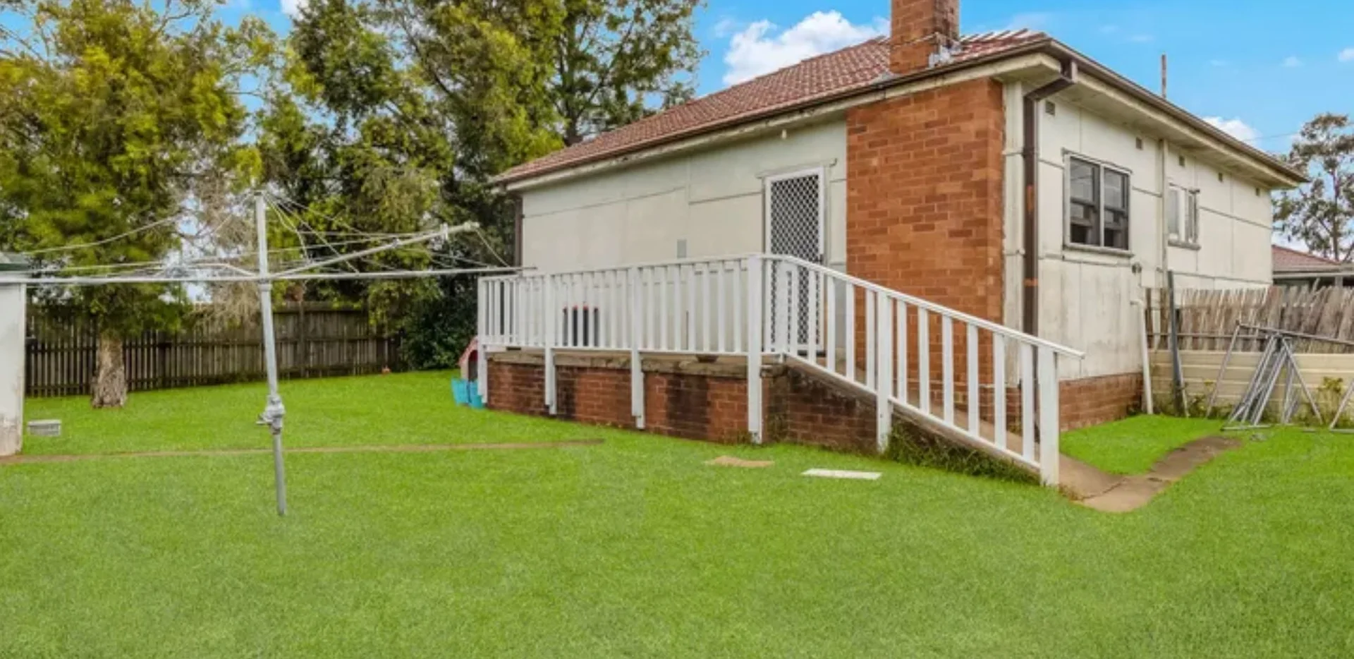 Additional image 4 of 18 LANDER AVENUE, Blacktown NSW 2148