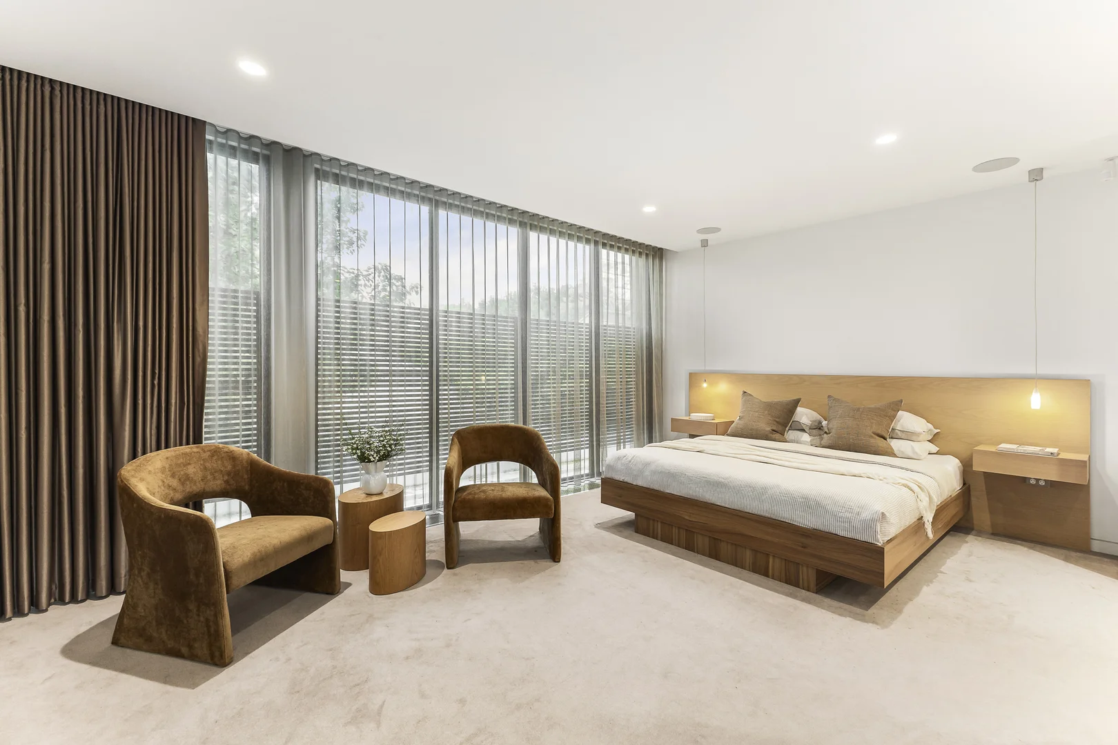 Additional image 7 of 27A Fermanagh Road, Camberwell VIC 3124
