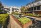 Additional image 26 of Somerhill Avenue, Hove