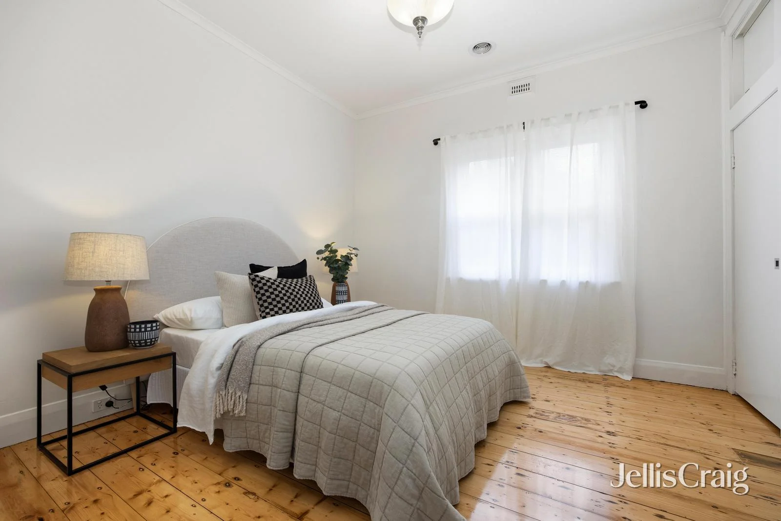 Additional image 16 of 110 Ripon Street South, Ballarat Central VIC 3350