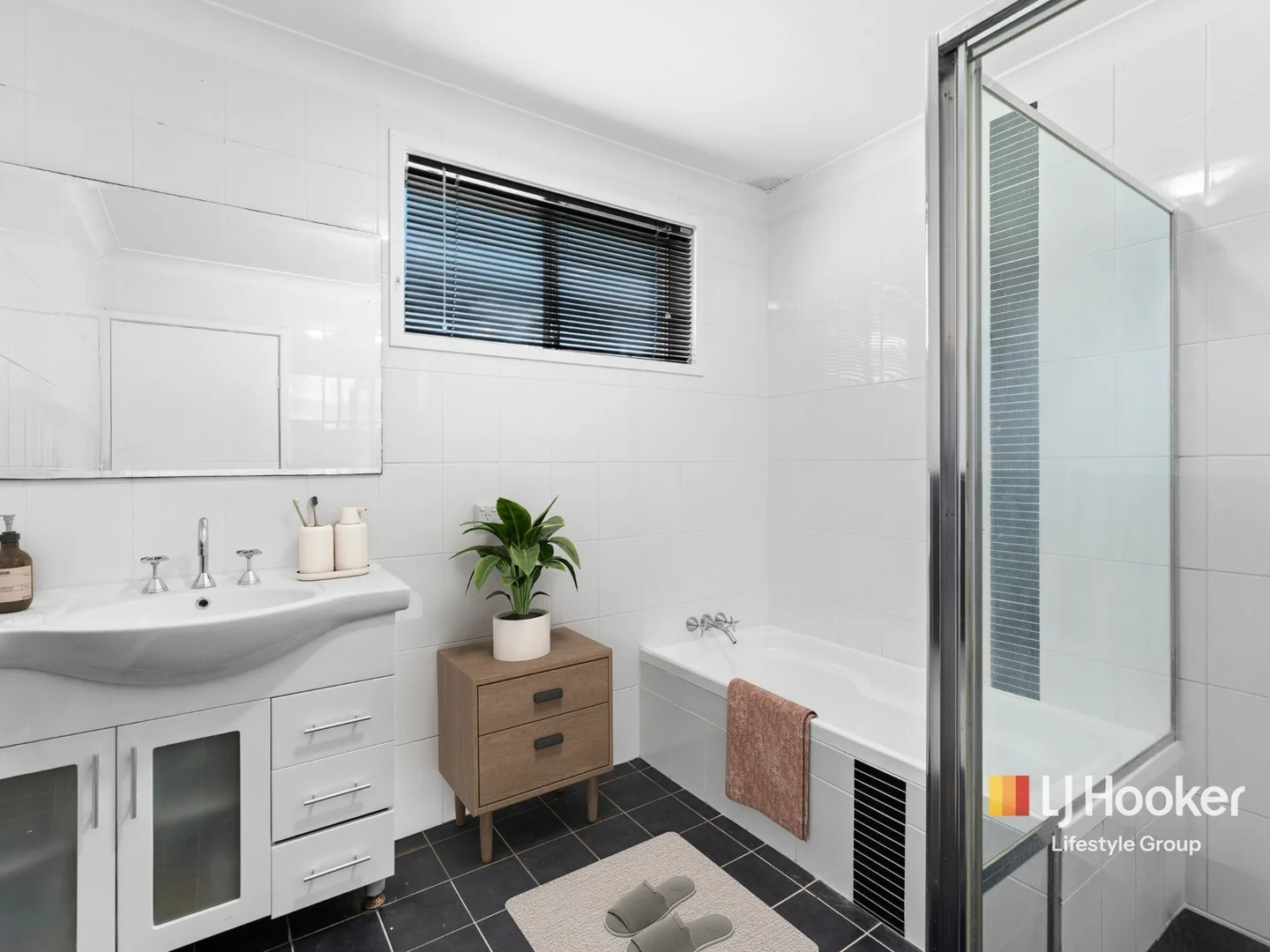 Additional image 15 of 80 Macarthur Drive, Wilton NSW 2571