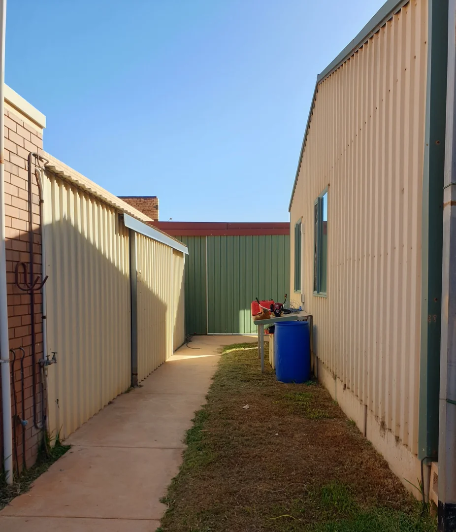 Additional image 34 of 418 Robinson Street, East Carnarvon WA 6701