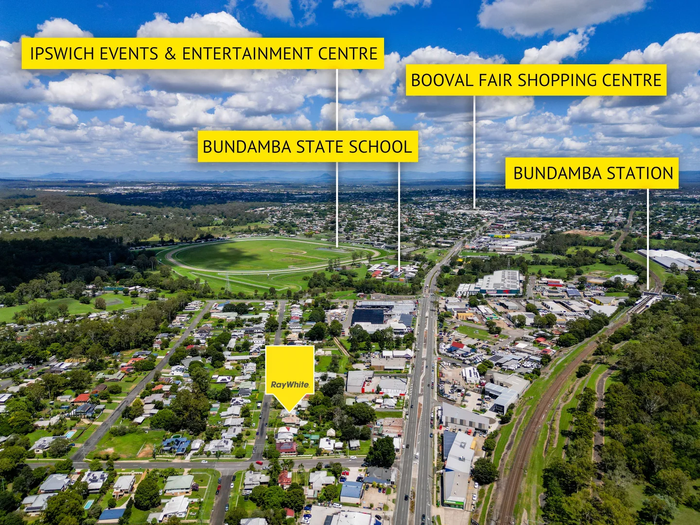 Additional image 7 of 40-42 Lindsay Street, Bundamba QLD 4304