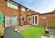 Additional image 24 of Heath Acres, Wednesbury WS10