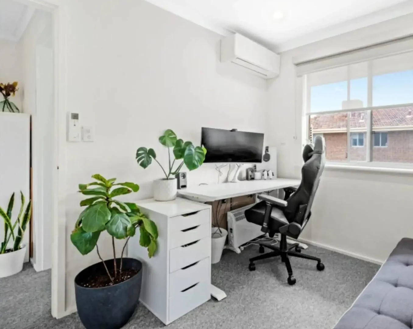 Additional image 10 of 11/1179 Albany Highway, Bentley WA 6102