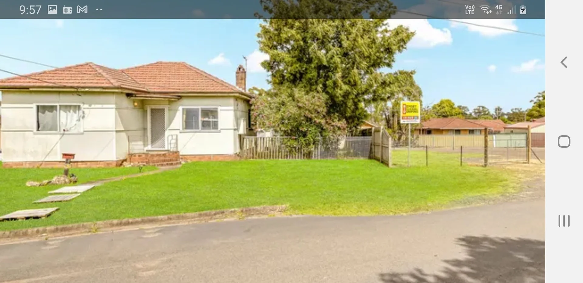 Additional image 3 of 18 LANDER AVENUE, Blacktown NSW 2148