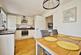 Additional image 3 of Sandpiper Drive, Houndstone, Yeovil, Somerset, BA22