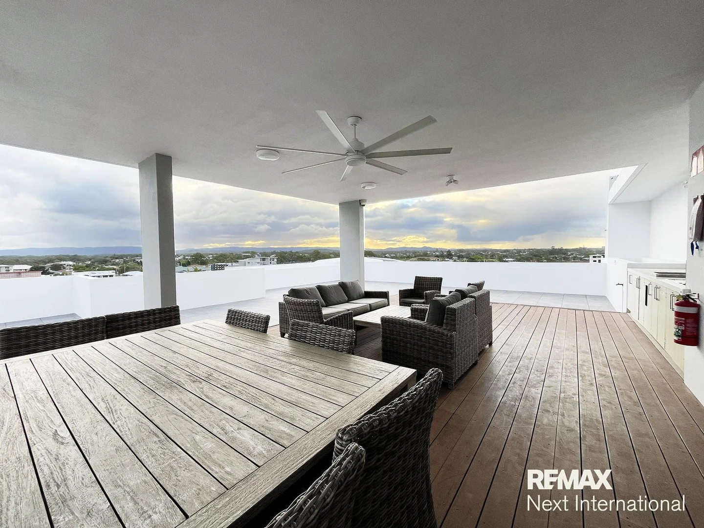 Additional image 17 of 305/8 Norman Street, Southport QLD 4215