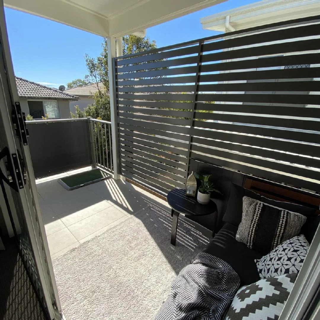 Additional image 8 of 14/39 Lacey Road, Carseldine QLD 4034