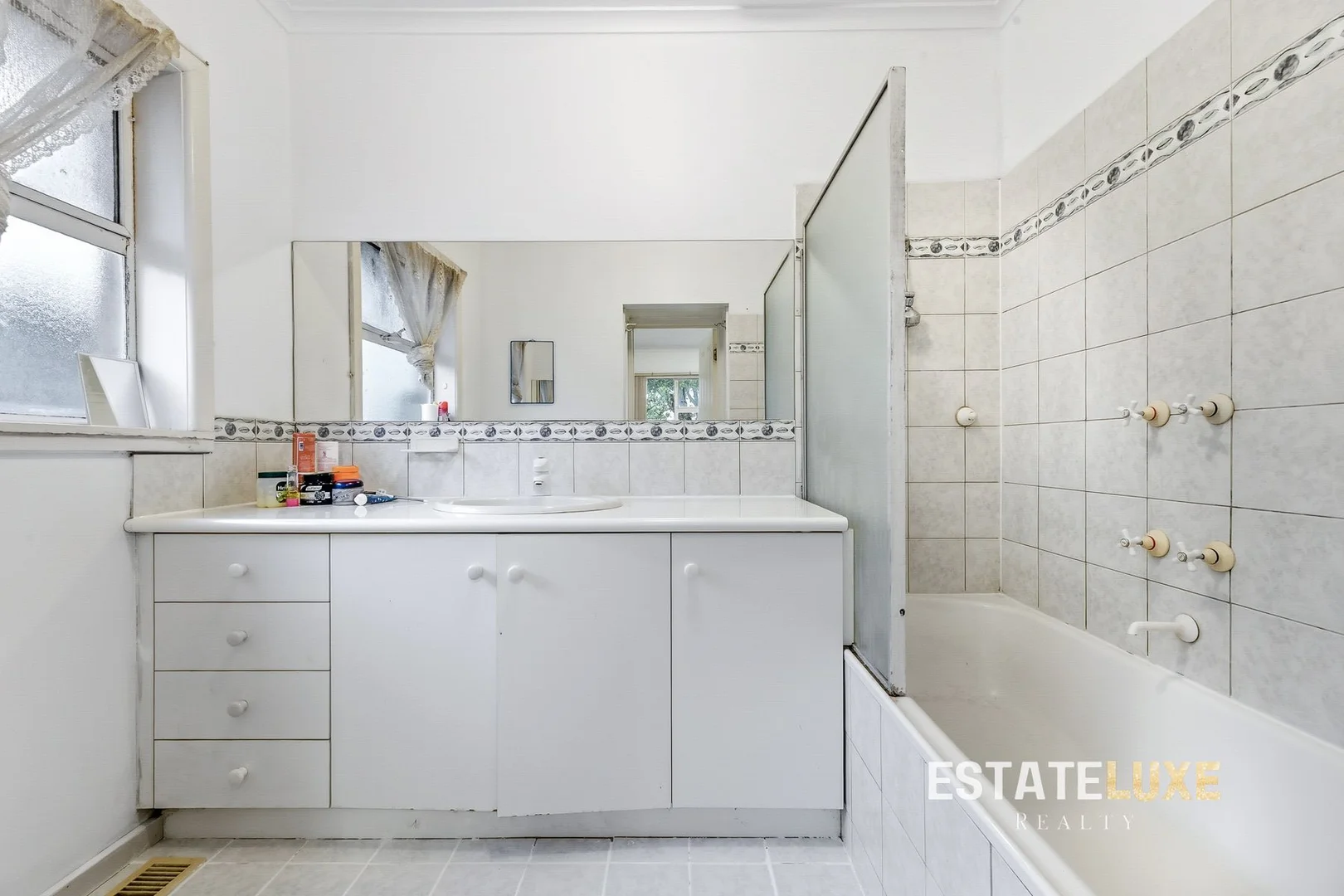 Additional image 9 of 22 Carlton Road, Dandenong North VIC 3175
