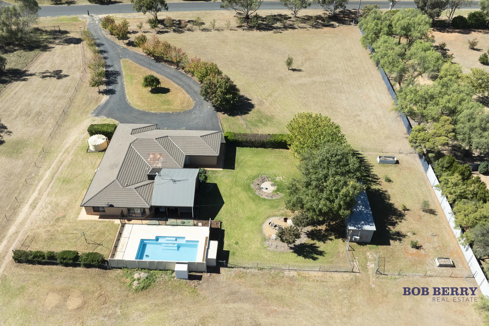 Additional image 21 of 7R Toorale Road, Dubbo NSW 2830