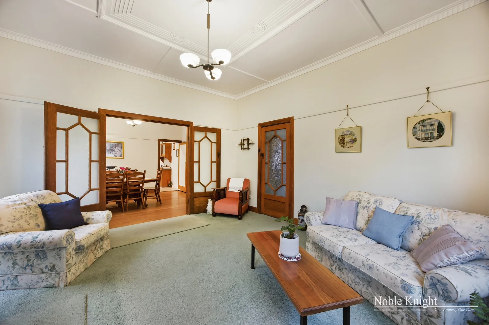 Additional image 15 of 120 Break Oday Road, Glenburn VIC 3717