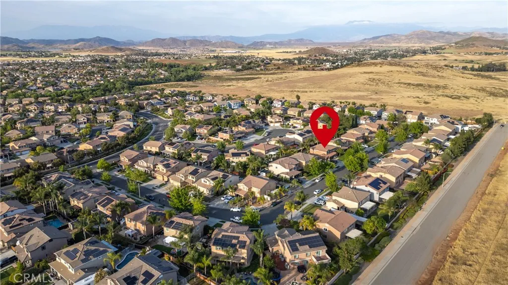 Additional image 72 of 29162 Hydrangea Street, Murrieta, CA 92563