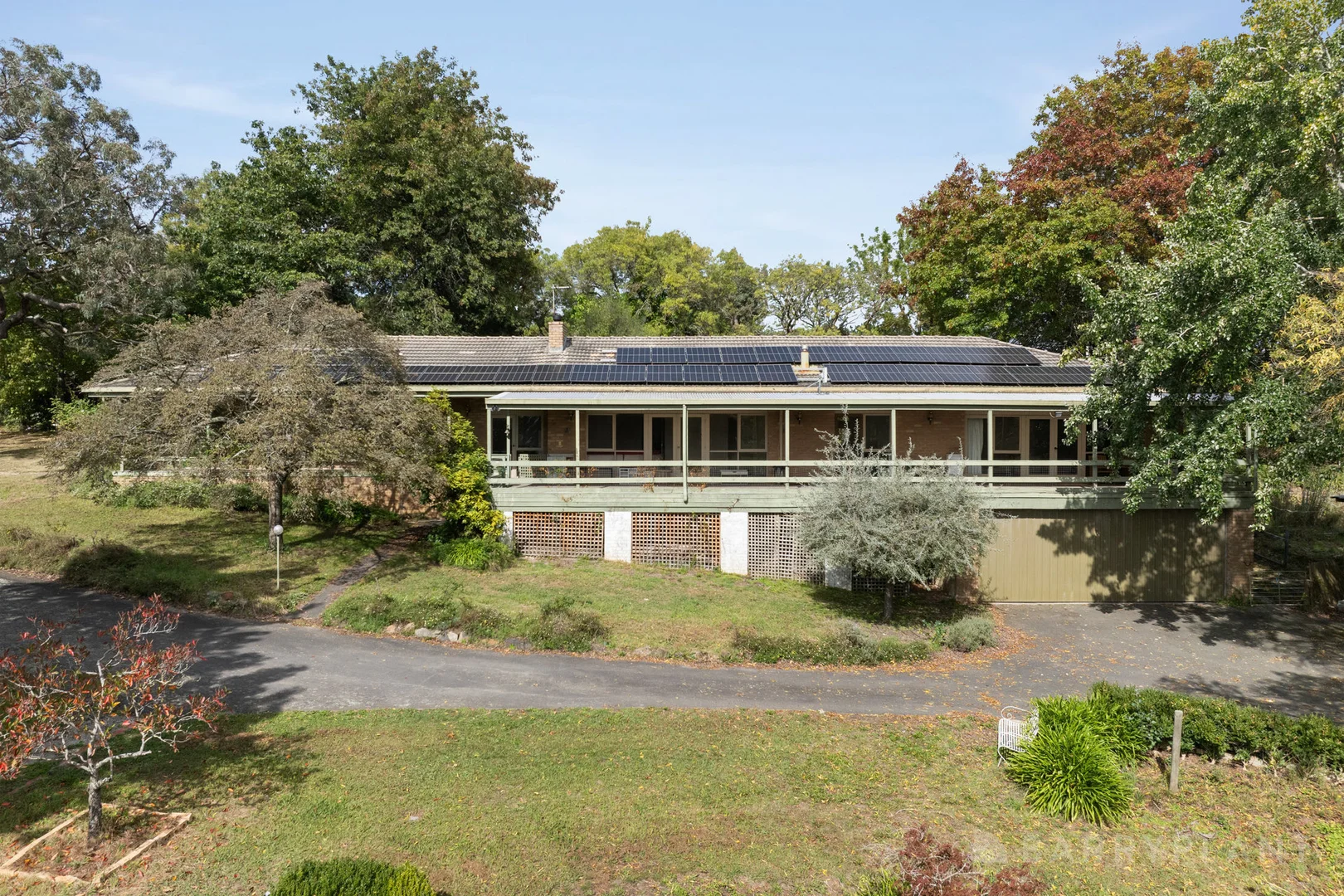 Additional image 3 of 191 Spillers Road, Macclesfield VIC 3782