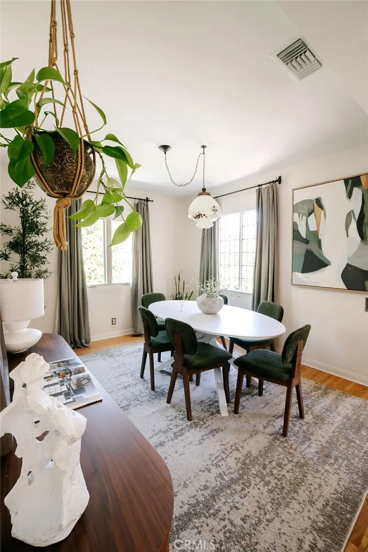 Additional image 51 of 4070 Garden Avenue, Los Angeles, CA 90039