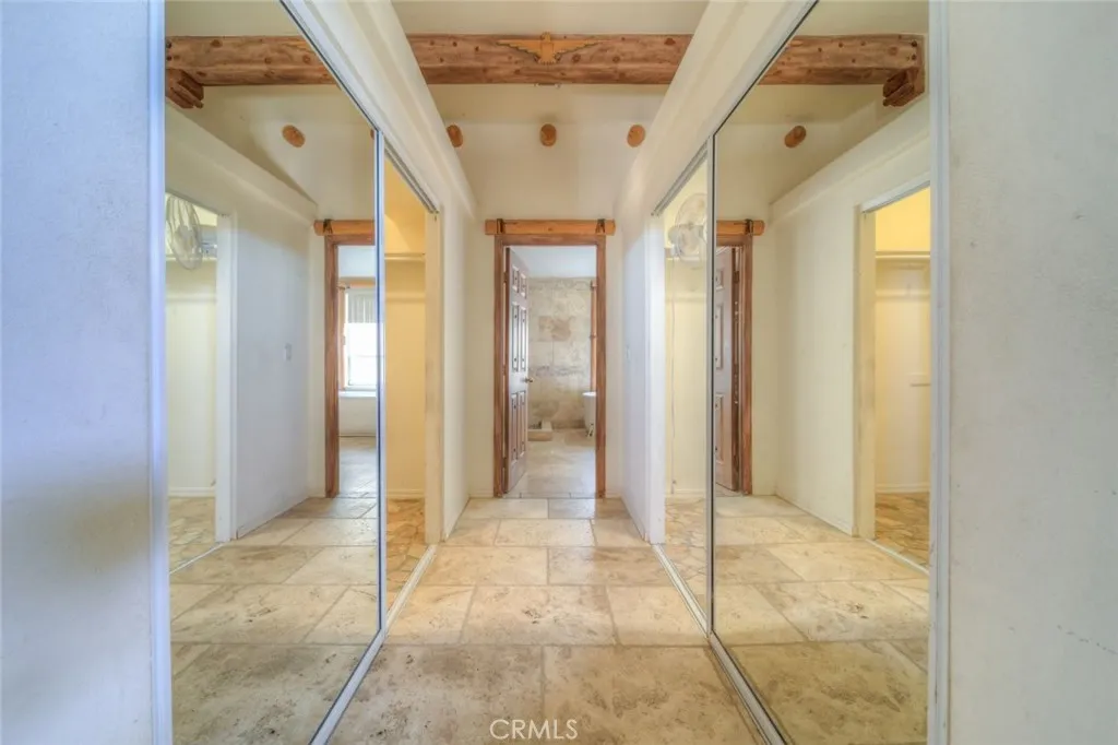 Additional image 106 of 37440 Old Forest Rd, Anza, CA 92539