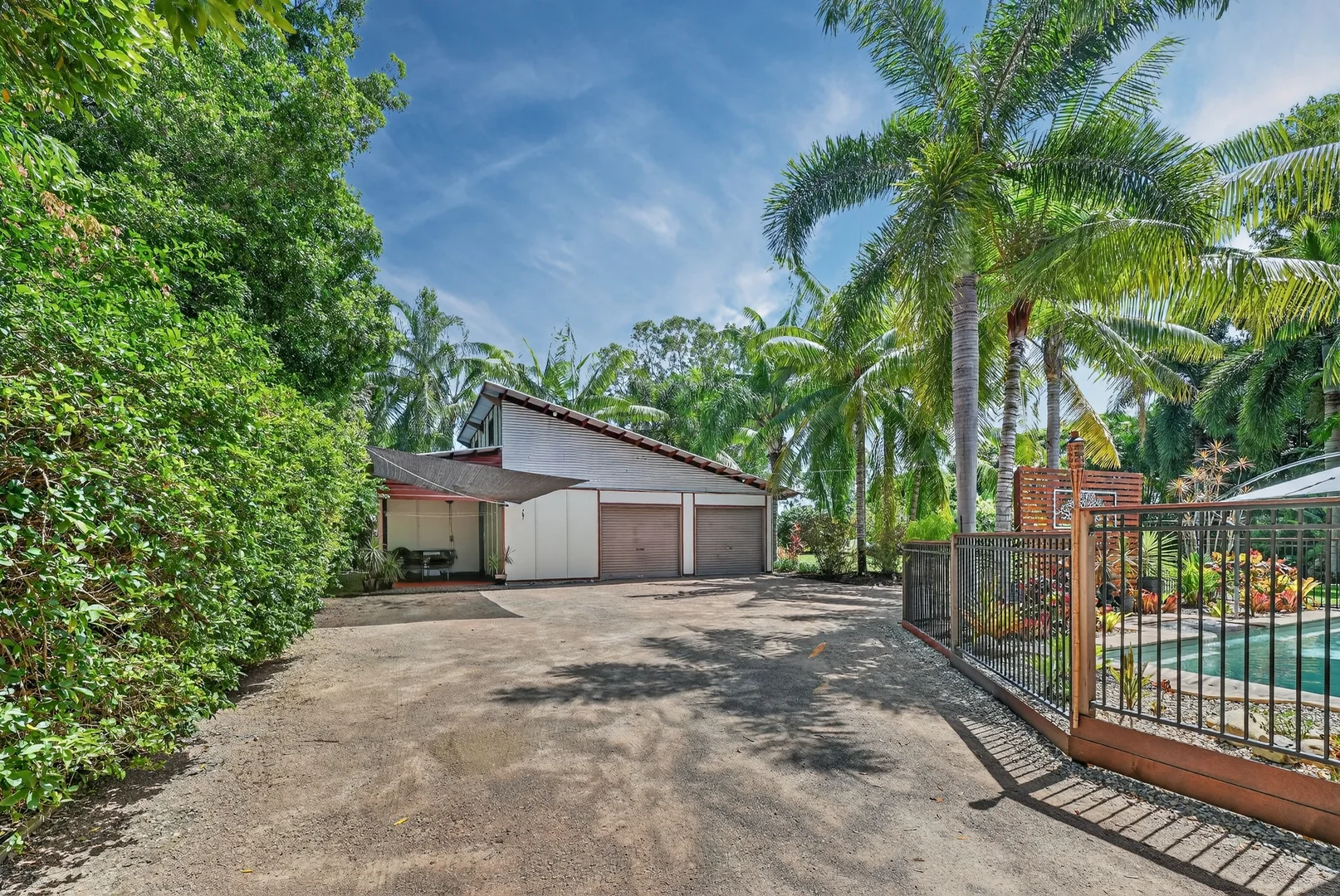 Additional image 24 of 61 Samhordern Road, Alice River QLD 4817