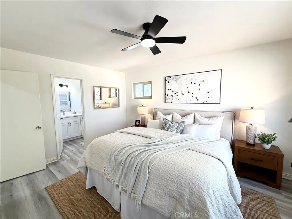 Additional image 19 of 29085 Griffith Dr, Menifee, CA 92586