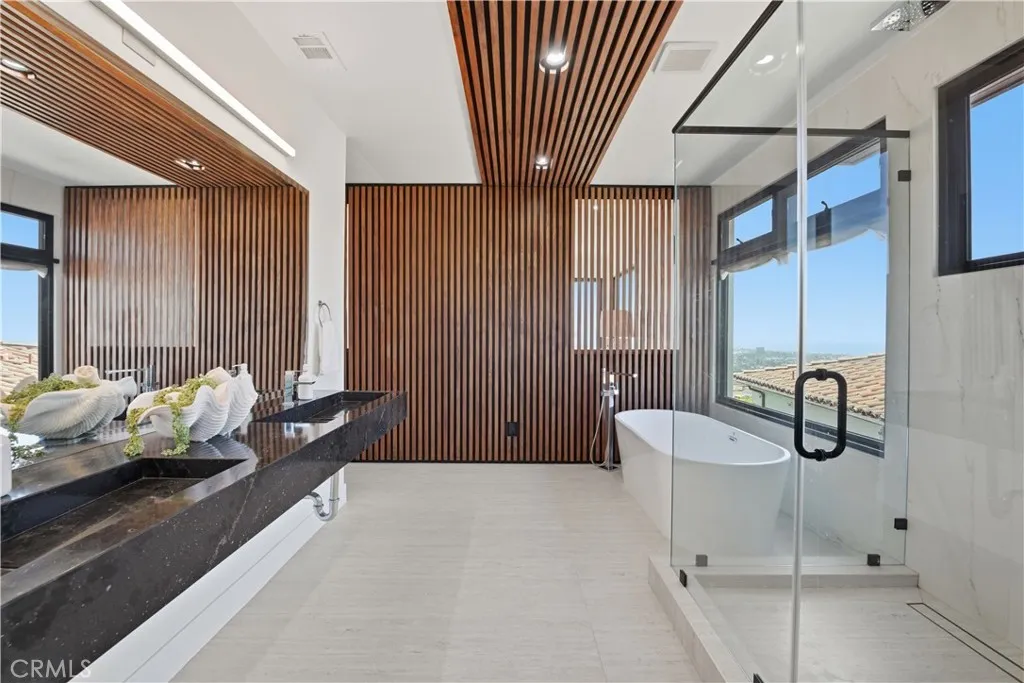 Additional image 11 of 5108 Gordon Lane, San Diego, CA 92109