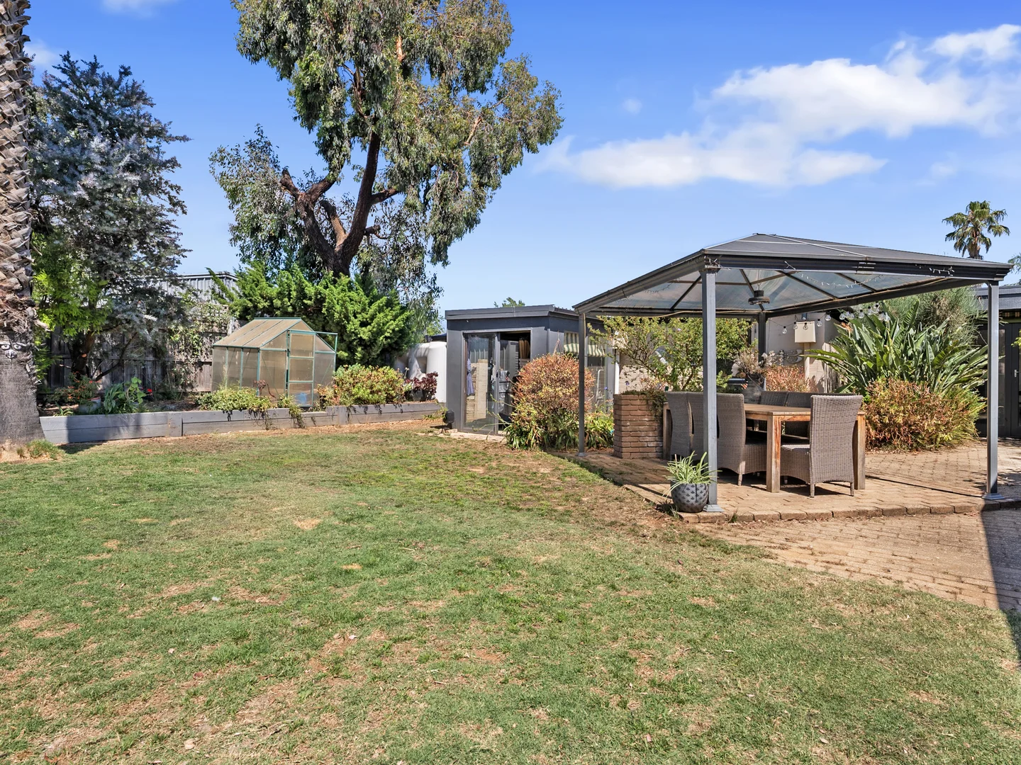 Additional image 21 of 11-13 Albert Street, Darley VIC 3340