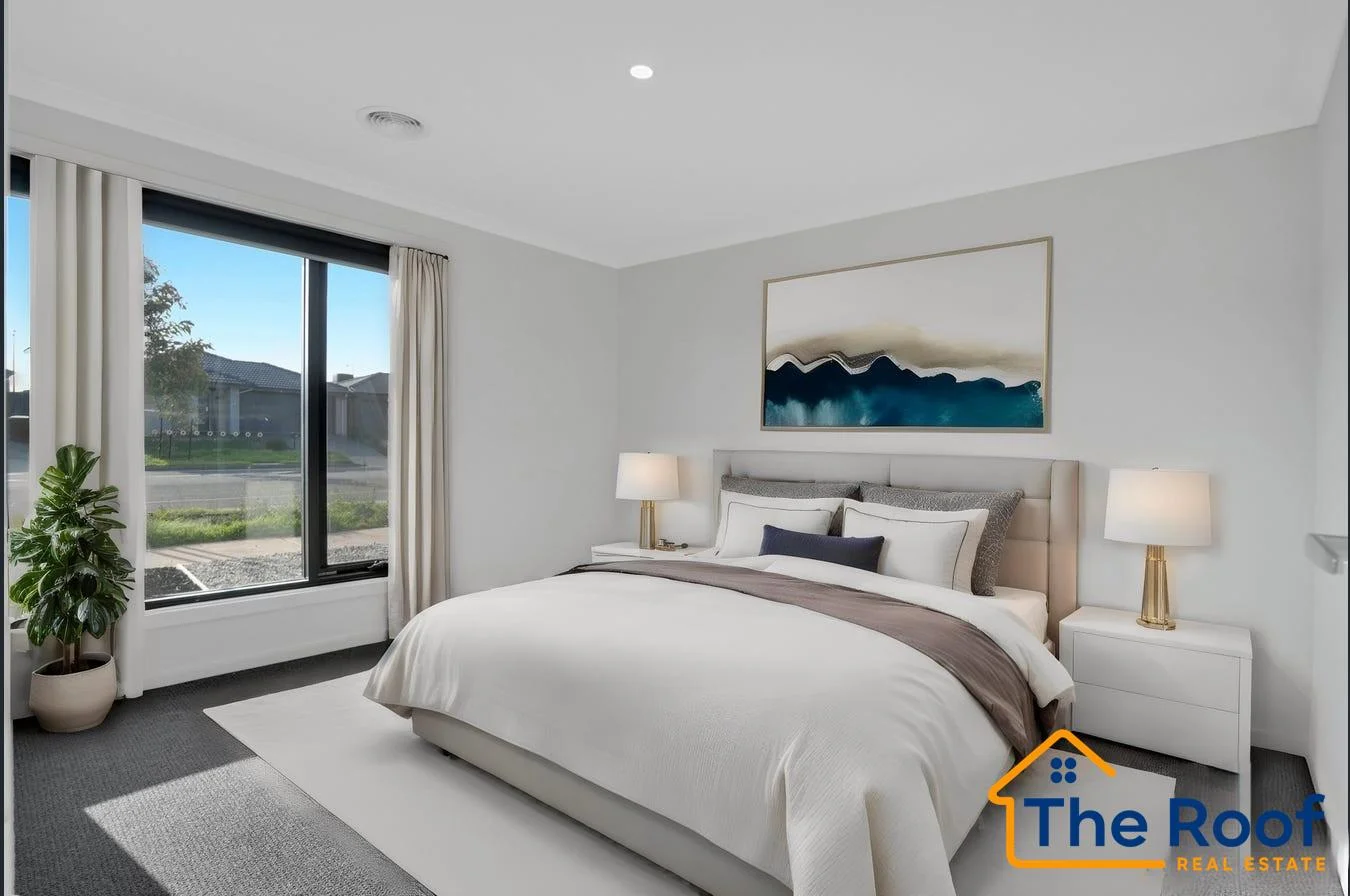 Additional image 10 of 44 Adelong Boulevard, Cobblebank VIC 3338