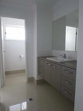 Additional image 12 of 4 Majesty Street, Rural View QLD 4740