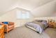 Additional image 16 of Minterne Road, Christchurch BH23