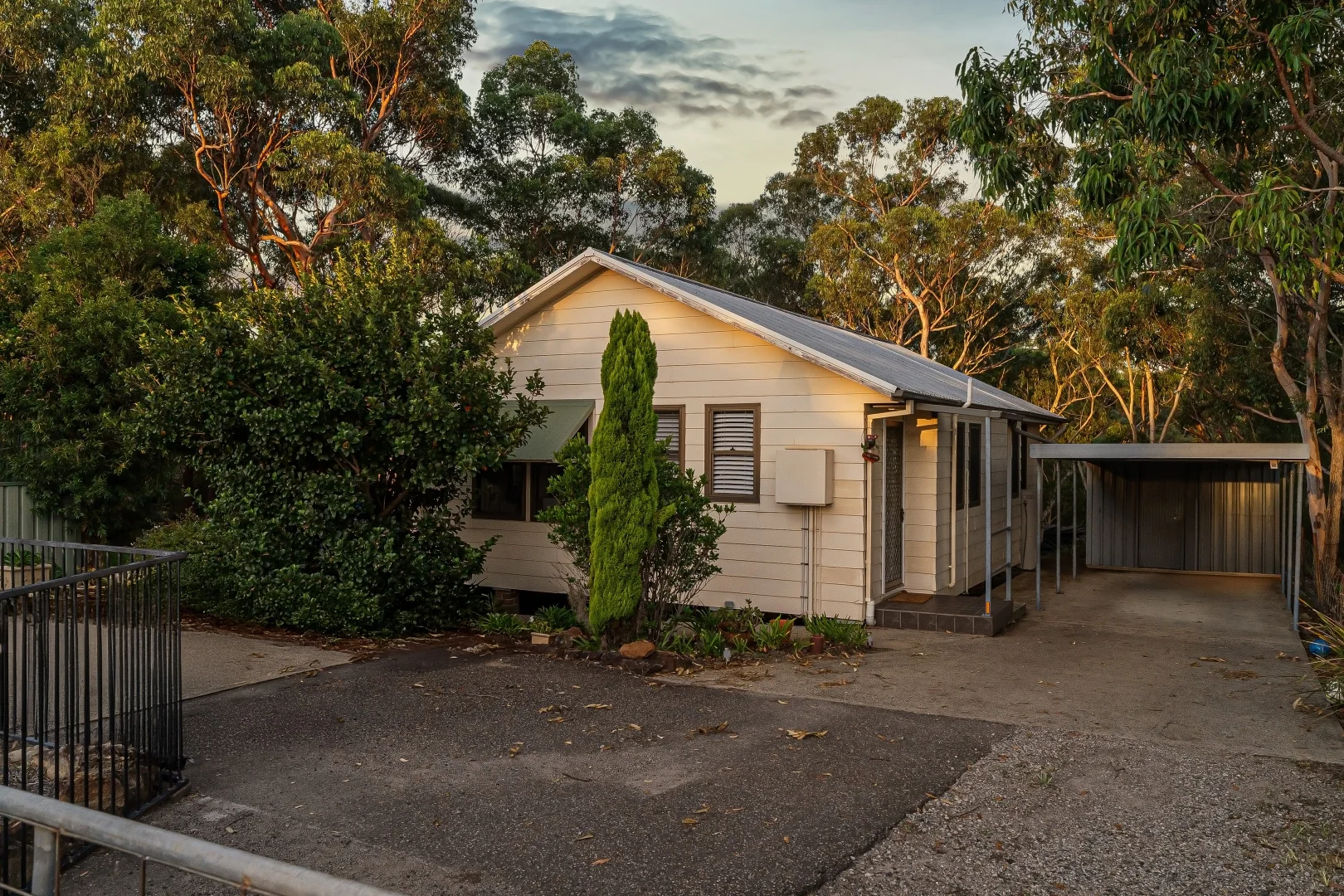 Additional image 35 of 17 Green Street, Pleasure Point NSW 2172