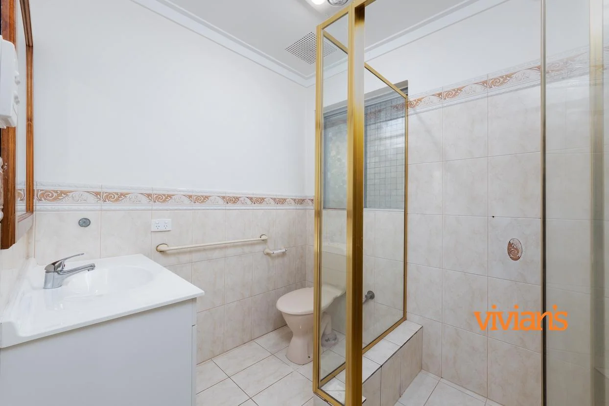 Additional image 7 of 23B Wellington Street, Mosman Park WA 6012