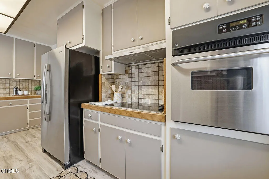 Additional image 79 of 78 W Loop Drive, Camarillo, CA 93010