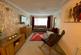 Additional image 6 of Hornchurch RM12