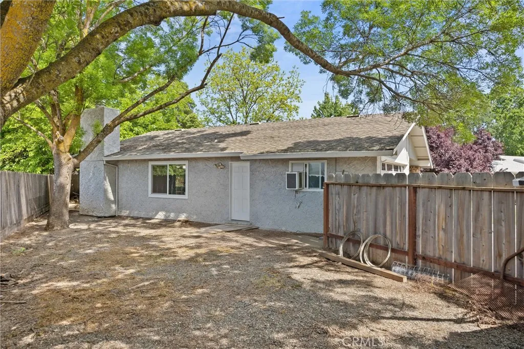 Additional image 62 of 7 Jenny Way, Chico, CA 95926