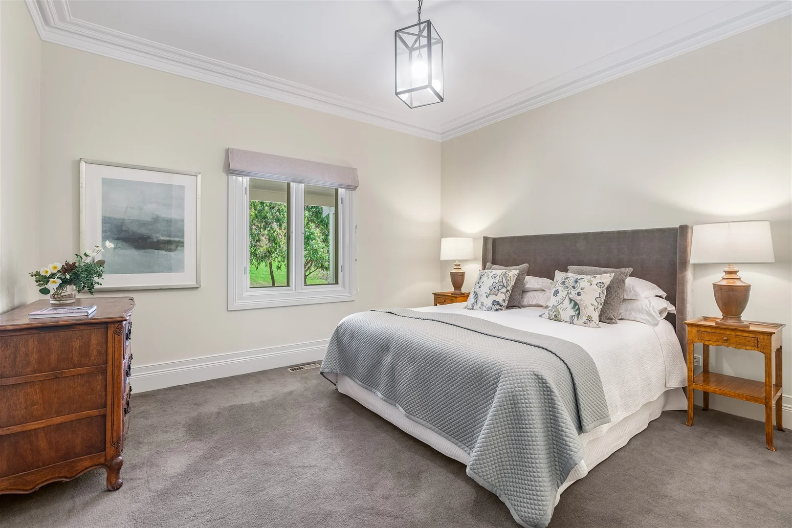 Additional image 23 of 15 Gibraltar Road, Bowral NSW 2576