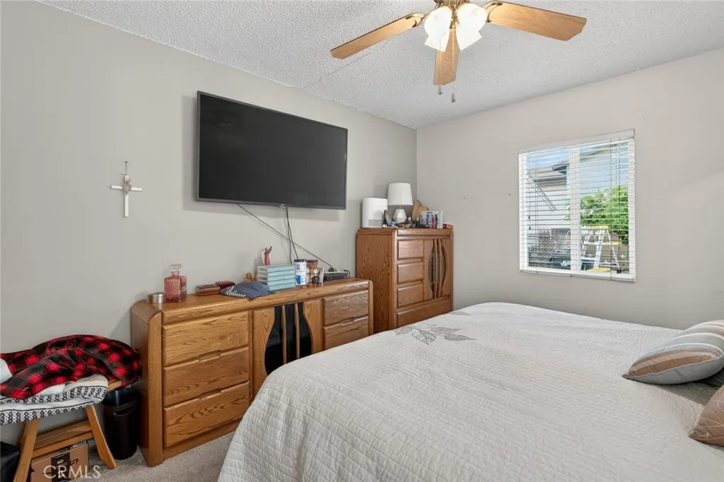Additional image 26 of 1057 S 5th St, Montebello, CA 90640
