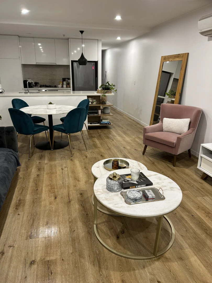 Additional image 5 of G01/115 Nott Street, Port Melbourne VIC 3207