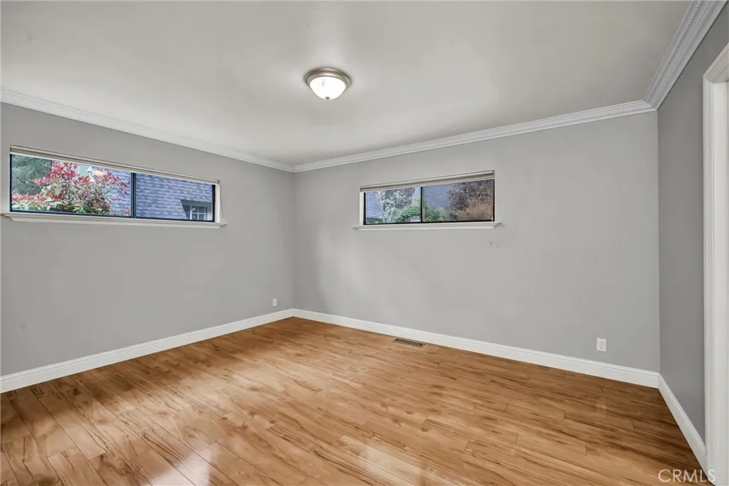 Additional image 37 of 10005 Meadow Drive, Cobb, CA 95426