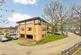 Sandridge Park, Porters Wood, St. Albans, Hertfordshire, AL3