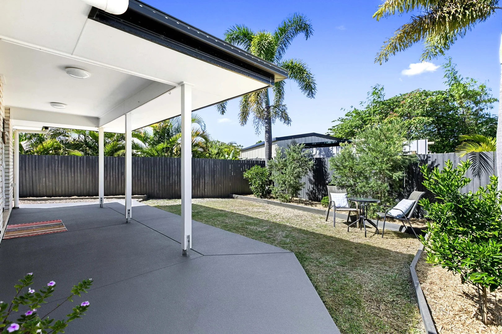 Additional image 18 of 2/22 Northshore Ave, Toogoom QLD 4655