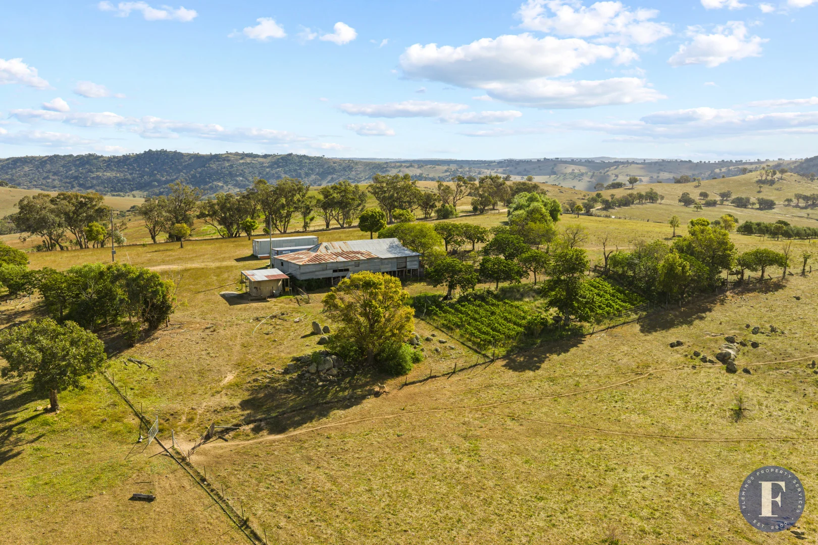 Additional image 24 of 438 Ironbark Lane, Boorowa NSW 2586