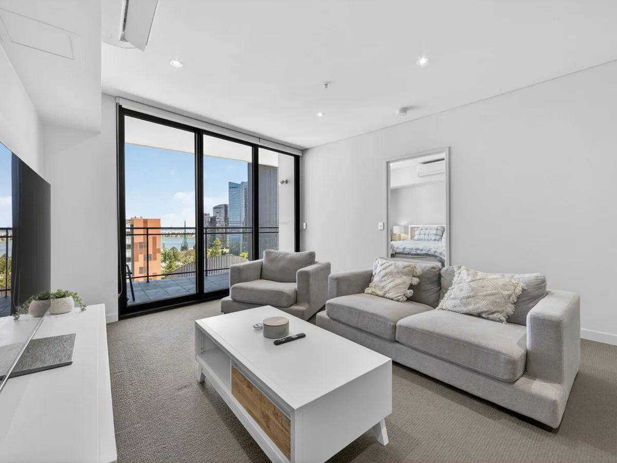 Additional image 5 of 99/101 Murray Street, Perth WA 6000