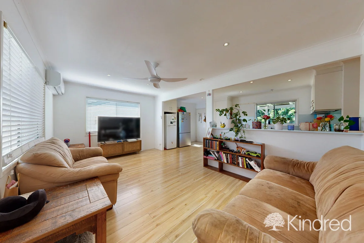 Additional image 3 of 10 Parsons Street, Rothwell QLD 4022