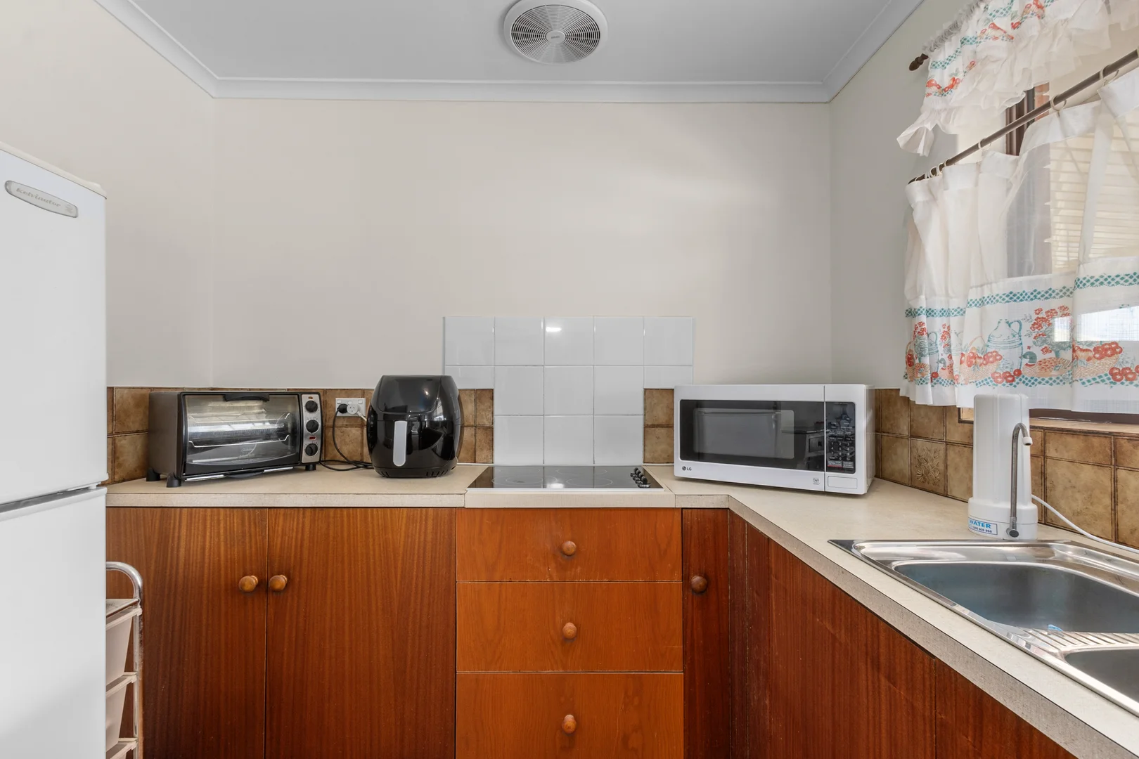 Additional image 9 of 7 Tuna Avenue, Edithburgh SA 5583