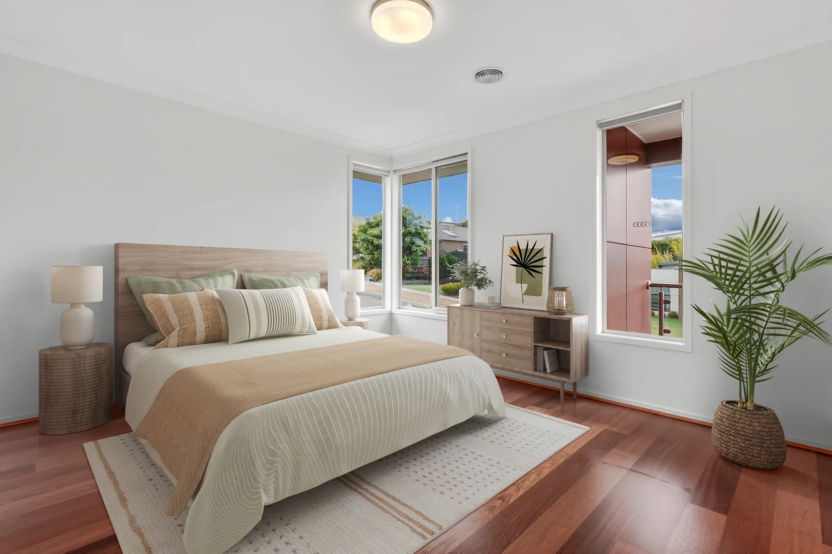 Additional image 5 of 25 Woolondoon Drive, Highton VIC 3216
