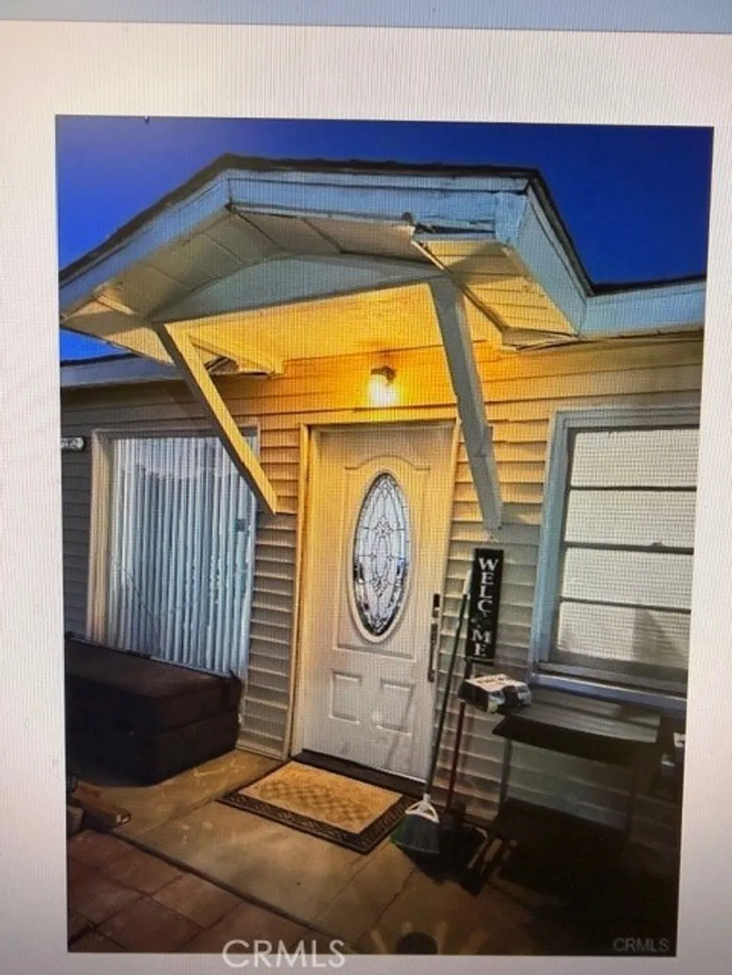 Additional image 2 of 71952 Buena Vista, 29 Palms, CA 92277