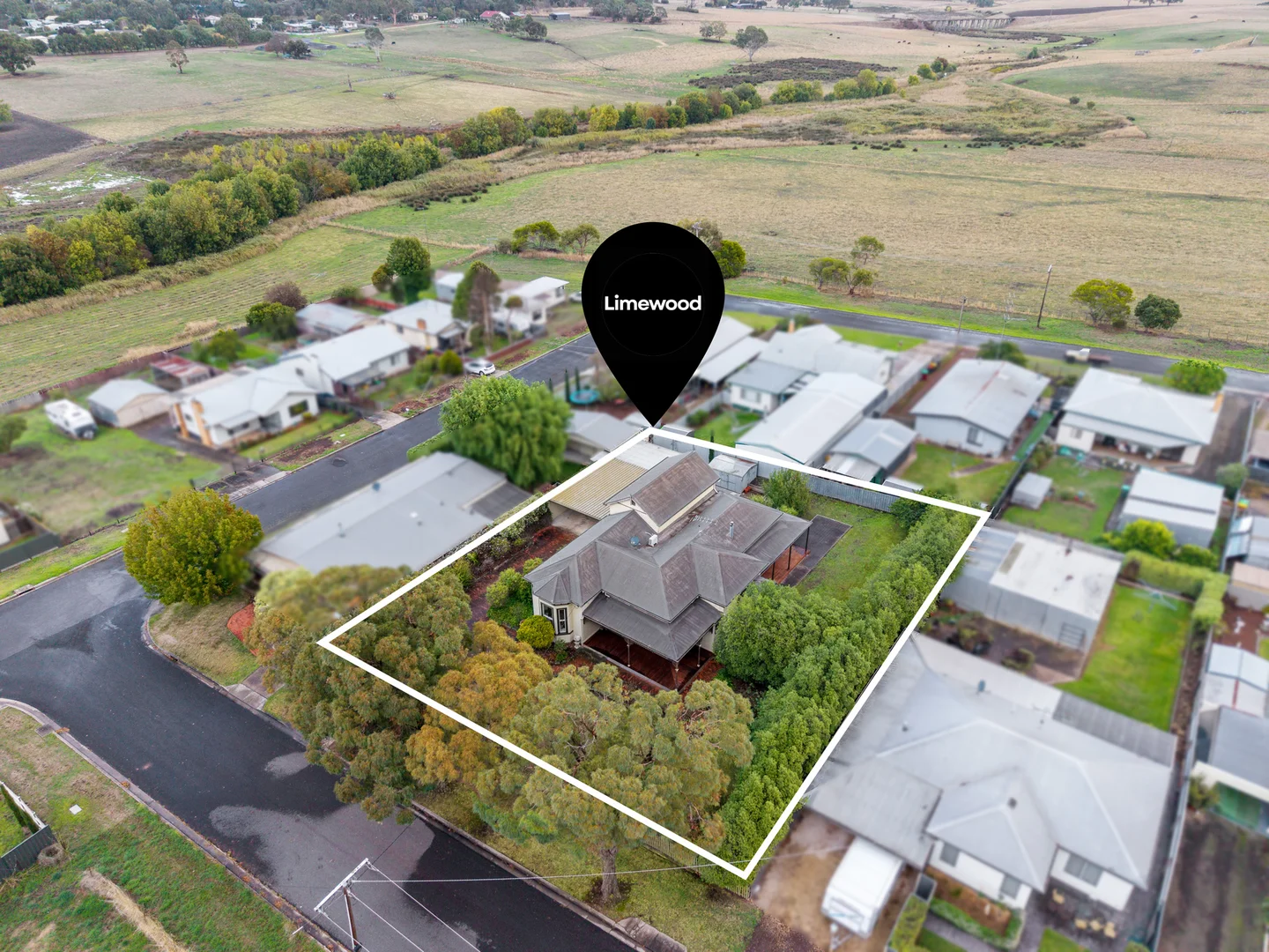 Additional image 2 of 14-16 Elizabeth Street, Hamilton VIC 3300