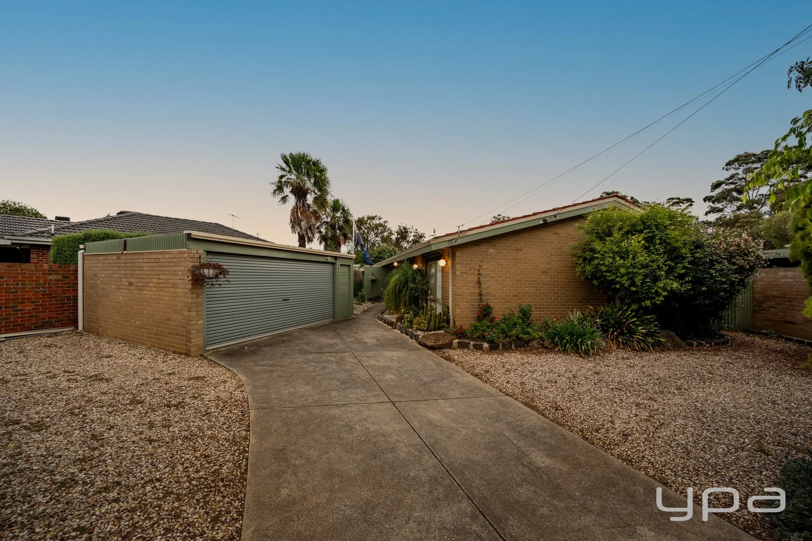 3 Slattery Street, Werribee VIC 3030