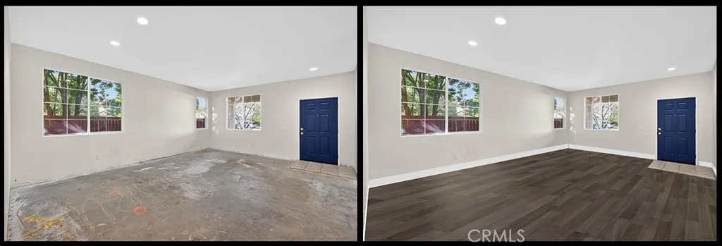 Additional image 49 of 24501 Corte Rojelio, Murrieta, CA 92562